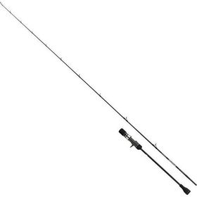 Shimano Grappler Type LJ 191 cm 50-160 gr Tetikli Jig Kamış