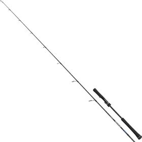 Shimano Grappler Type LJ 191 cm 50-160 gr Tetikli Jig Kamış