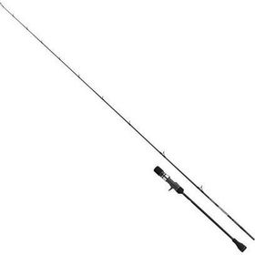 Shimano Grappler Type LJ 191 cm 50-160 gr Tetikli Jig Kamış