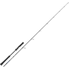 Shimano Grappler Type LJ S632 191 cm Olta Kamışı