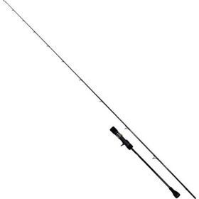 Shimano Grappler Type SJ 203 cm Max 330 gr Tetikli Slow Jig Kamış