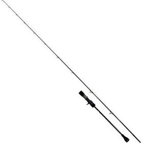 Shimano Grappler Type SJ 203 cm Max 330 gr Tetikli Slow Jig Kamış