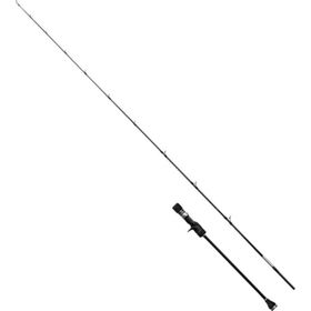Shimano Grappler Type SJ 25 198 cm Max 200 gr Tetikli Slow Jig Kamış