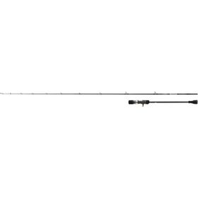 Shimano Grappler Type Slow J 203 cm 200 gr Tetikli Slow Jig Kamışı