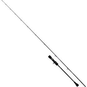 Shimano Grappler Type Slow J B682 2.03 m Olta Kamışı