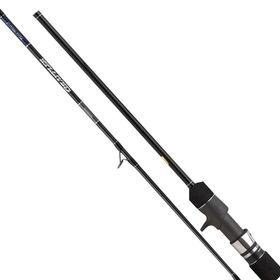 Shimano Grappler Type Slow J B682 2.03 m Olta Kamışı