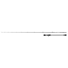 Shimano Grappler Type Slow J B682 2.03 m Olta Kamışı