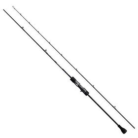 Shimano Grappler Type Slow J B682 2.03 m Olta Kamışı