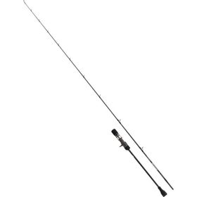 Shimano Grappler Type Slow J B684 2.03 mt 330 gr Tetikli Slow Jigging Kamış