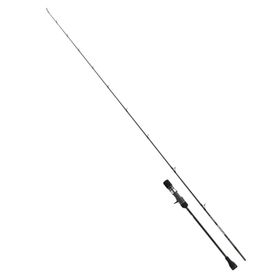 Shimano Grappler Type Slow J B684 2.03 mt 330 gr Tetikli Slow Jigging Kamış