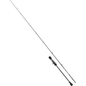 Shimano Grappler Type Slow J B684 2.03 mt 330 gr Tetikli Slow Jigging Kamış