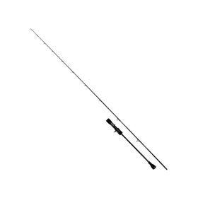 Shimano Grappler Type Slow J B684 203 cm Max 330 gr 2 Parça Tetikli Jig Kamışı