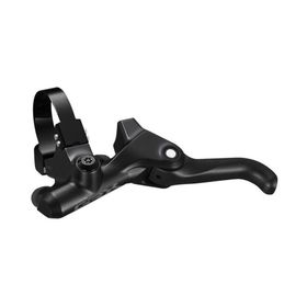 Shimano GRX BL-R812 Sol/Ön Hdirolik Disk Fren Kolu