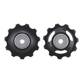 Shimano Grx Rd-rx400 Y3gl98010 Makara Seti