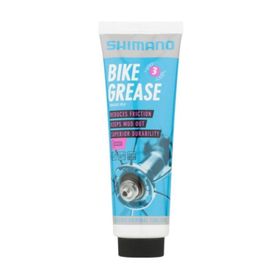 Shimano Hazne İçi 125 ml Gres Yağı