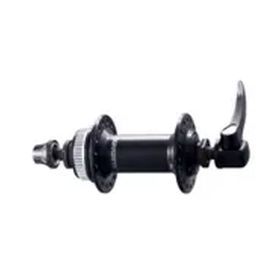 Shimano HB-M629 32H Ön Göbek