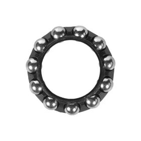 Shimano HB-M770 3 16 Arka Teker Kafes Bilyası