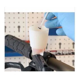 Shimano Huni Yağ Tıpası