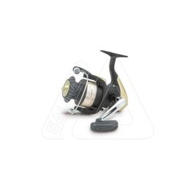 Shimano Hyperloop 1000 FB LRF Olta Makinesi