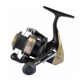 Shimano Hyperloop 1000 FB LRF Olta Makinesi