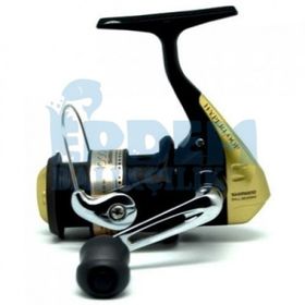 Shimano Hyperloop 1000 FB LRF Olta Makinesi