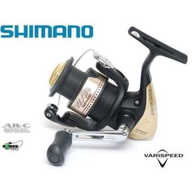 Shimano Hyperloop 2500 FB Olta Makinesi