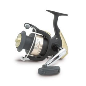 Shimano Hyperloop 2500 FB Olta Makinesi