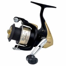 Shimano Hyperloop 2500 FB Olta Makinesi