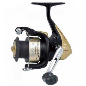 Shimano Hyperloop 2500 FB Olta Makinesi