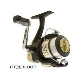 Shimano Hyperloop 6000 Fb Makina Olta Makinesi