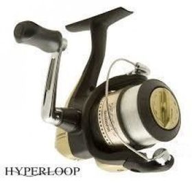 Shimano Hyperloop 6000 Fb Makina Olta Makinesi
