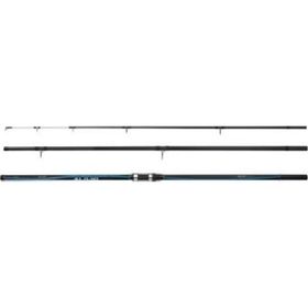 Shimano Kamis Alivio Surf T 425 BX-G 4.25 m 225 gr 3 Parça Kamış