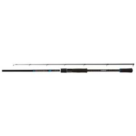 Shimano Kamış Bassterra 2.74 m 12-38 gr 2 Parça Kamış