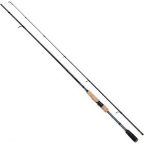 Shimano Kamış Catana FX Spinning Moderate Fast 2.69 m 10-30 gr 2 Parça Kamış