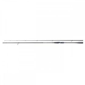 Shimano Lesath Spinning Sea Trout 2.74 m 5-25 gr Olta Kamışı