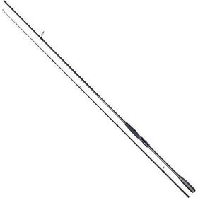 Shimano Lesath Spinning Sea Trout 2.74 m 5-25 gr Spin Olta Kamışı