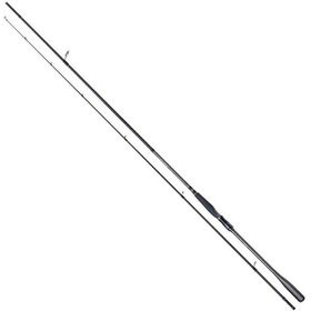 Shimano Lesath Spinning Sea Trout 2.74 m 5-25 gr Spin Olta Kamışı