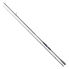 Shimano Lesath Spinning Sea Trout 2.74 m 5-25 gr Spin Olta Kamışı