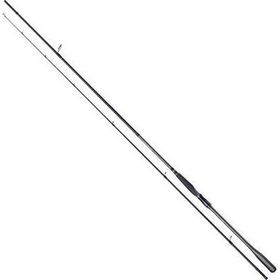 Shimano Lesath Spinning Sea Trout 2.74 m 5-25 gr Spin Olta Kamışı