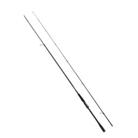 Shimano Lesath Spinning Sea Trout 2.89 cm 7-35 gr 2 Parça Olta Kamışı