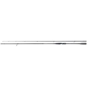 Shimano Lesath Spinning Sea Trout 289 cm 7-35 gr Olta Kamışı
