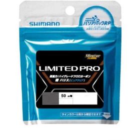 Shimano Limited Pro 0.30 mm 100 mt Misina