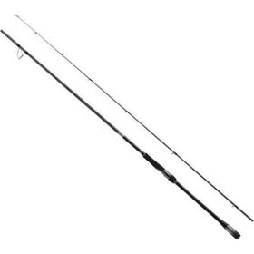 Shimano Lunamis Inshore 274 cm 5-21 gr Spin Kamış