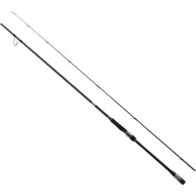 Shimano Lunamis Inshore 274 cm 5-21 gr Spin Kamış