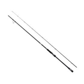 Shimano Lunamis Inshore 274 cm 5-21 gr Spin Kamış