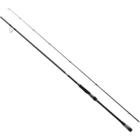 Shimano Lunamis Inshore 274 cm 6-25 gr Spin Kamış