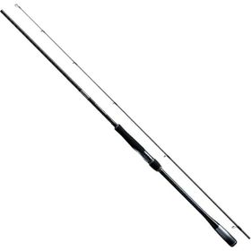 Shimano Lunamis Inshore 290 cm 10-45 gr Spin Olta Kamışı