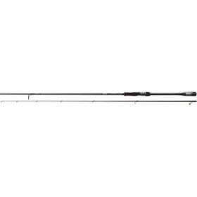 Shimano Lunamis S90L 2,74mt 5-21 gr Spin Kamış