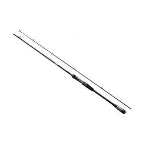 Shimano Lunamis S90L 2,74mt 5-21 gr Spin Kamış