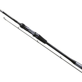Shimano Lunamis S90ML 2.74 cm 6-25 gr Spin Olta Kamışı